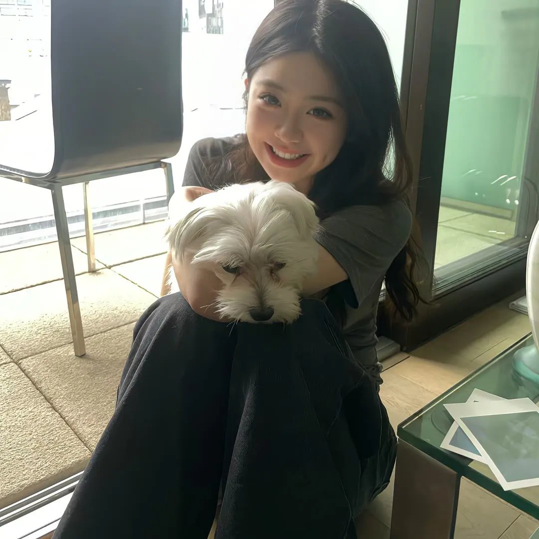 神医归来，逆天武神竟成了赘婿