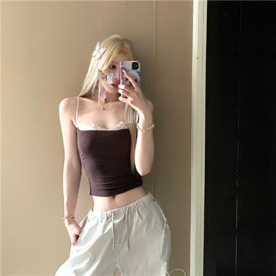 尸体派对OVA：被暴虐的灵魂的咒叫