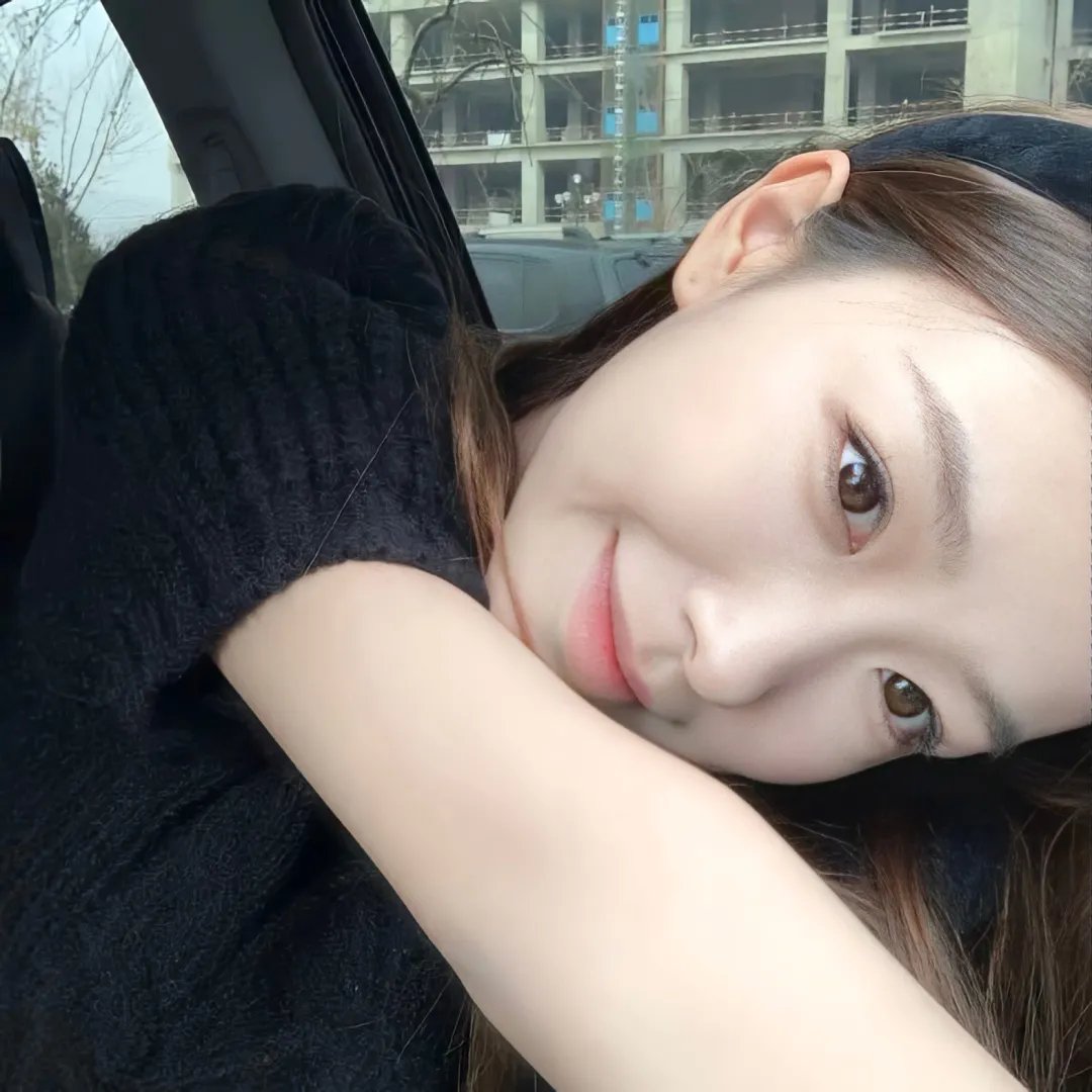 僵尸启示录：救赎