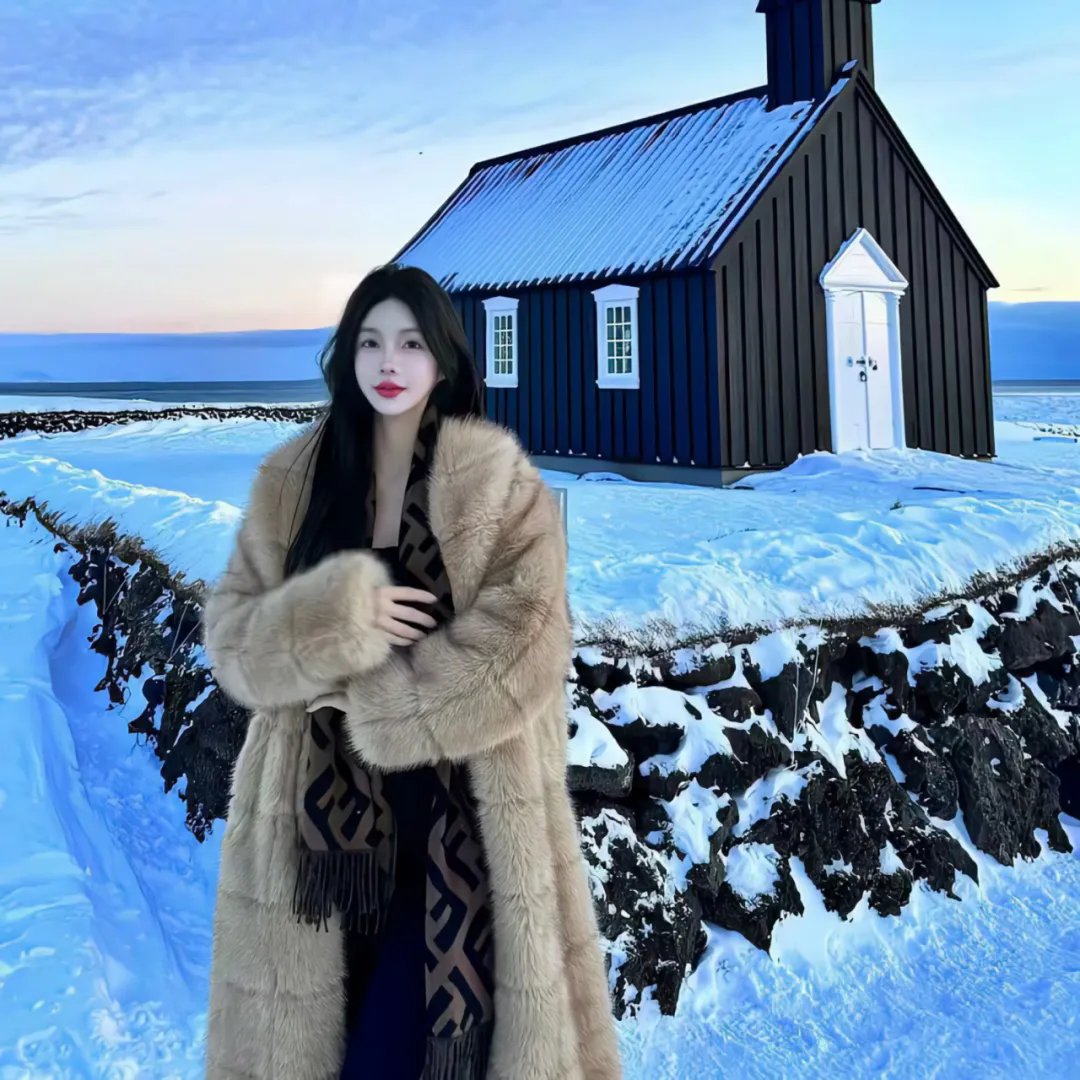 不会拿捏距离的阿波连同学