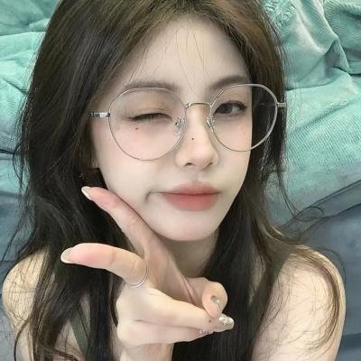 恰同学少年动画版