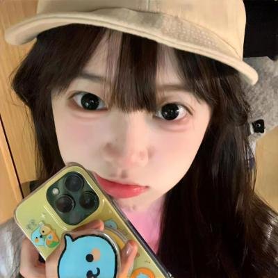 西部英雄约拿·哈克斯