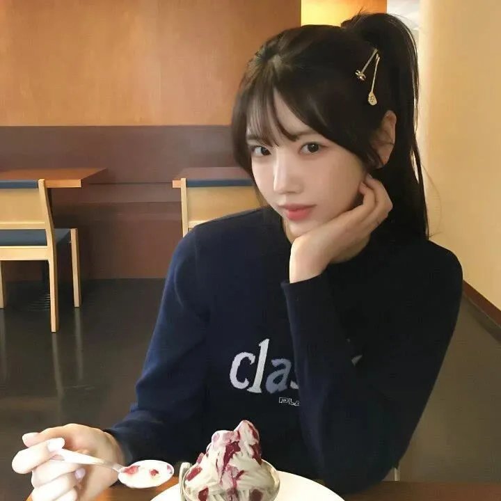 大使的宝藏家宴