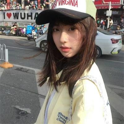 隐世狼女第三季