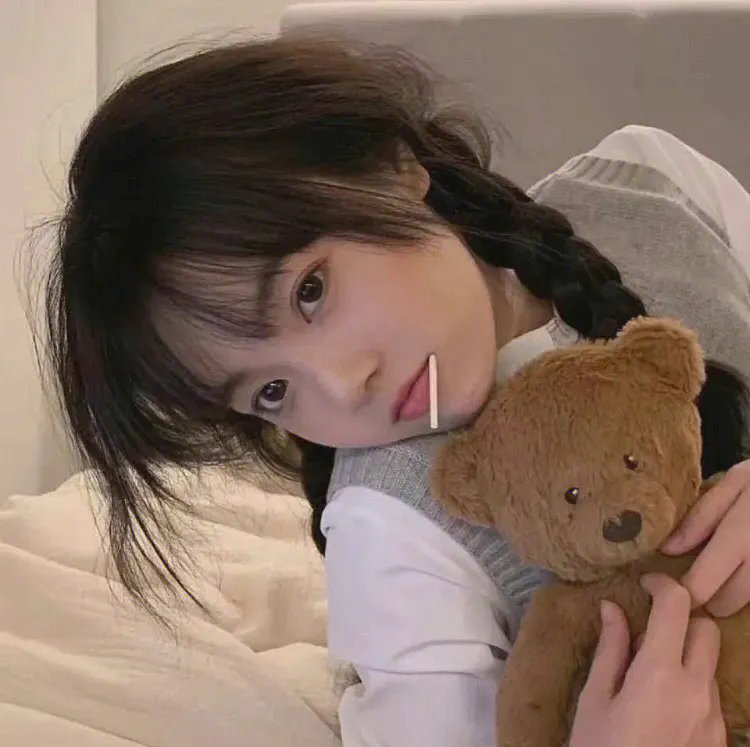 小可爱娜斯佳第五季