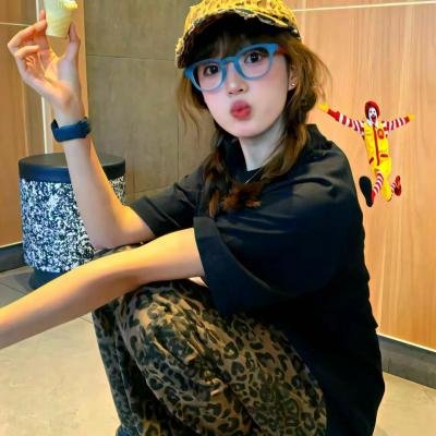 西部老巴的故事