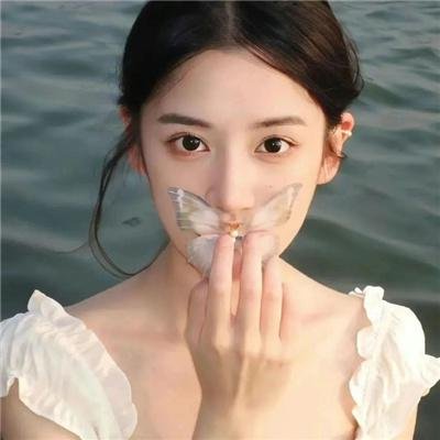 Eve Ensler：拥抱你的内心少女