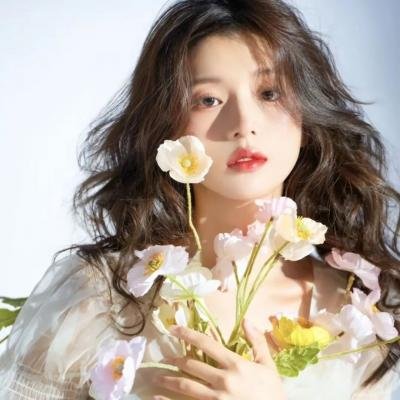 在土星的光环下：苏珊桑塔格