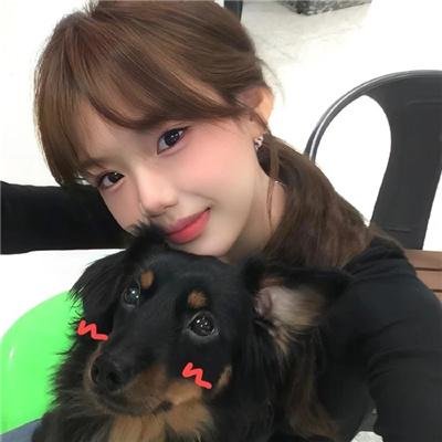 宝莱坞之舞力全开2